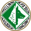 阿维利诺队标